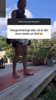 Emma Green feet photo 10