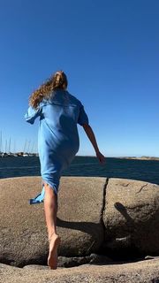 Emma Green feet photo 20