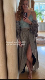 Emma Green feet photo 17