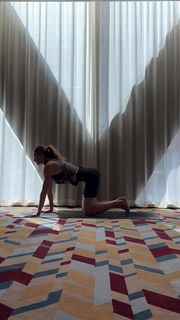 Emma Green feet photo 13