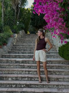 Emma Green feet photo 10