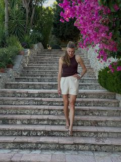 Emma Green feet photo 9