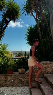 Emma Green feet photo 19
