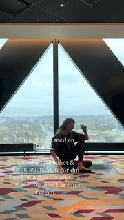 Emma Green feet photo 1