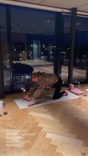 Emma Green feet photo 17