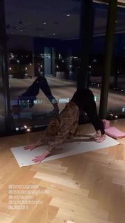 Emma Green feet photo 16