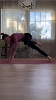 Emma Green feet photo 14