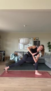 Emma Green feet photo 13