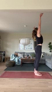 Emma Green feet photo 12