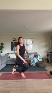 Emma Green feet photo 11