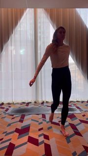 Emma Green feet photo 19