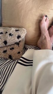Emma Green feet photo 16