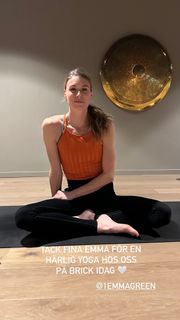 Emma Green feet photo 14