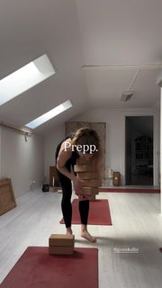 Emma Green feet photo 8