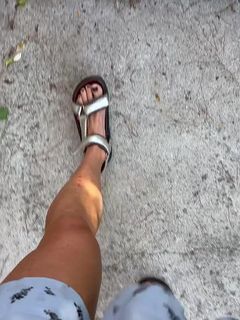 Emma Green feet photo 20