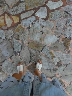 Emma Green feet photo 10