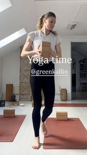 Emma Green feet photo 6