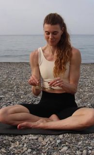 Emma Green feet photo 3