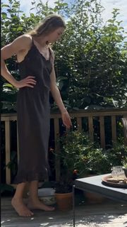 Emma Green feet photo 7