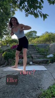 Emma Green feet photo 18