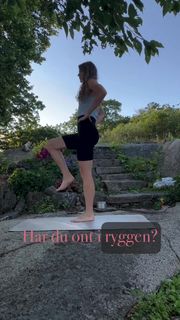 Emma Green feet photo 17