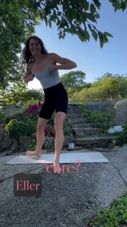 Emma Green feet photo 12