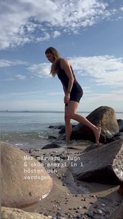 Emma Green feet photo 5