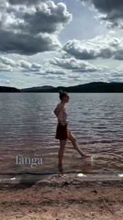 Emma Green feet photo 1