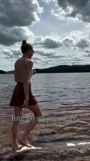Emma Green feet photo 20