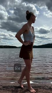 Emma Green feet photo 19