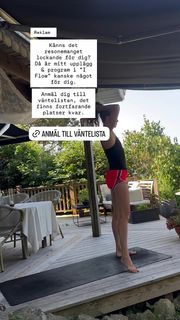 Emma Green feet photo 16