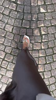 Emma Green feet photo 8