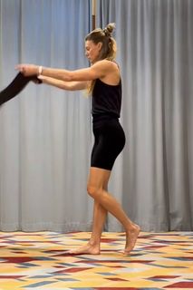 Emma Green feet photo 4