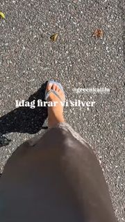 Emma Green feet photo 1
