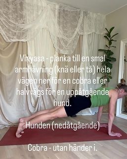 Emma Green feet photo 13