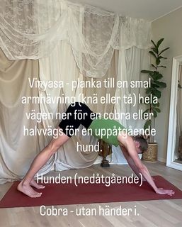 Emma Green feet photo 12
