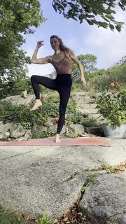 Emma Green feet photo 6