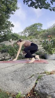 Emma Green feet photo 5