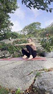 Emma Green feet photo 4