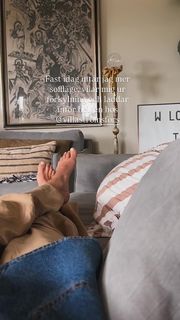 Emma Green feet photo 16