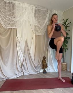Emma Green feet photo 15