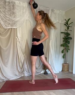 Emma Green feet photo 10
