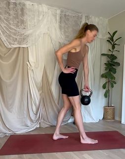 Emma Green feet photo 9