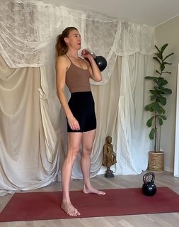Emma Green feet photo 7
