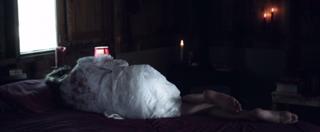 Emma Greenwell feet photo 1