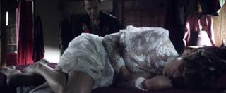 Emma Greenwell feet photo 20
