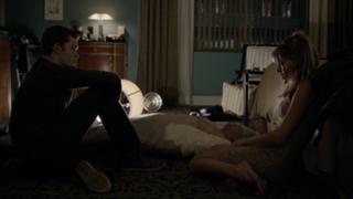 Emma Greenwell feet photo 13
