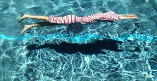 Emma Greenwell feet photo 19