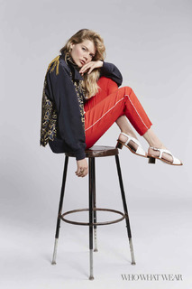 Emma Greenwell feet photo 16