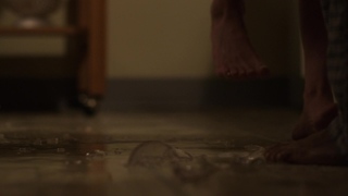 Emma Greenwell feet photo 12